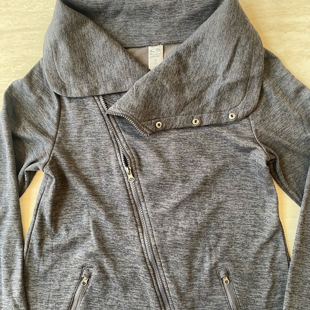 Champion Sweatshirt